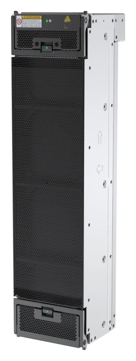 FAN-480SM-B, фото изделия