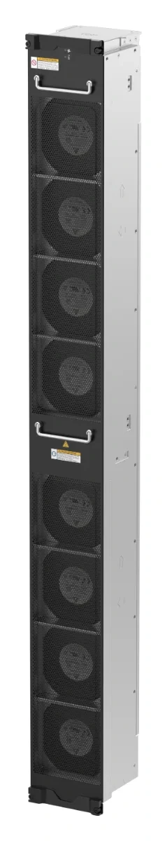 FAN-960SA-B, фото изделия
