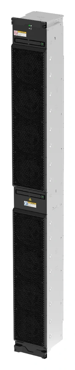 FAN-960SB-B, фото изделия