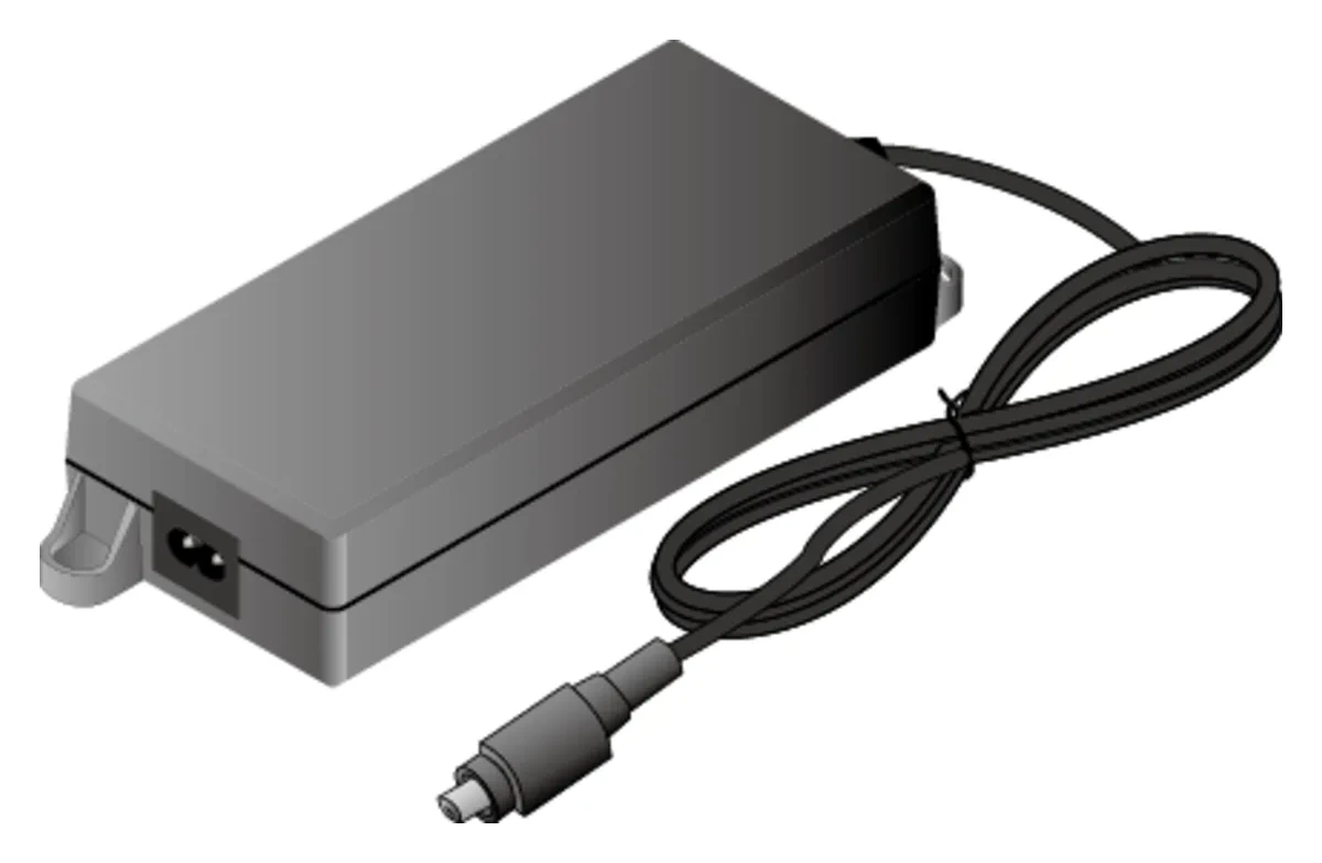 HW-560268D0D, фото изделия