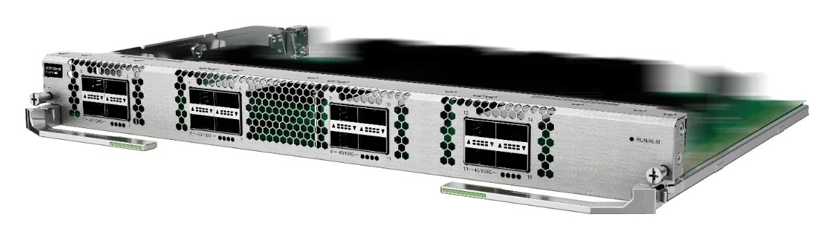 LSG7C16QX1E0, фото изделия