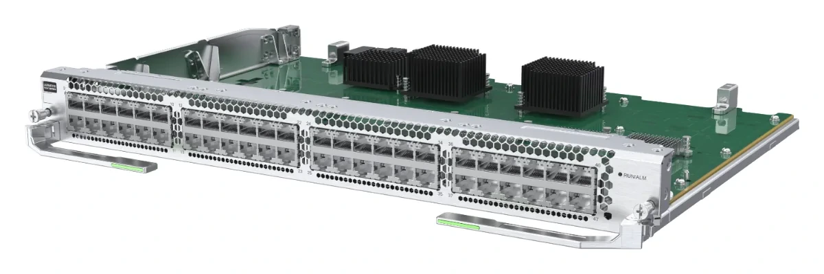 LSG7G48TX1E0, фото изделия