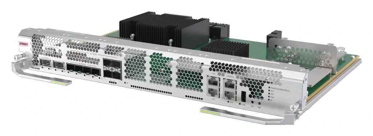 LSG7SRUEX1T1, фото изделия
