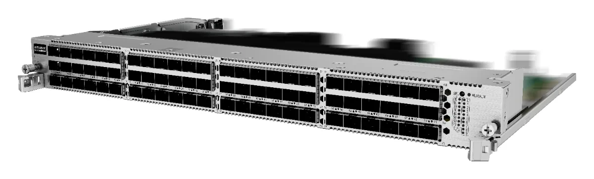 LSG7X72SX1E0, фото другой поставки той же модели