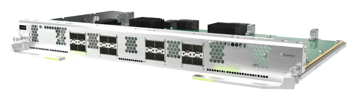 LSG7Y16SX1E0, фото изделия