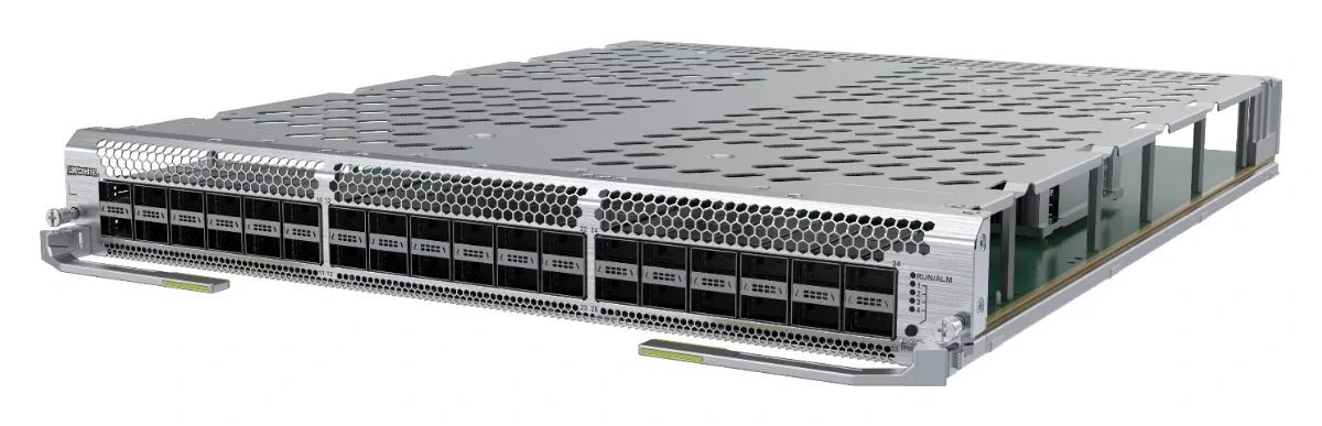 LSH7C36HX1E0, фото изделия