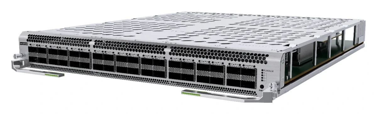LSH7C36HX2E0, фото изделия