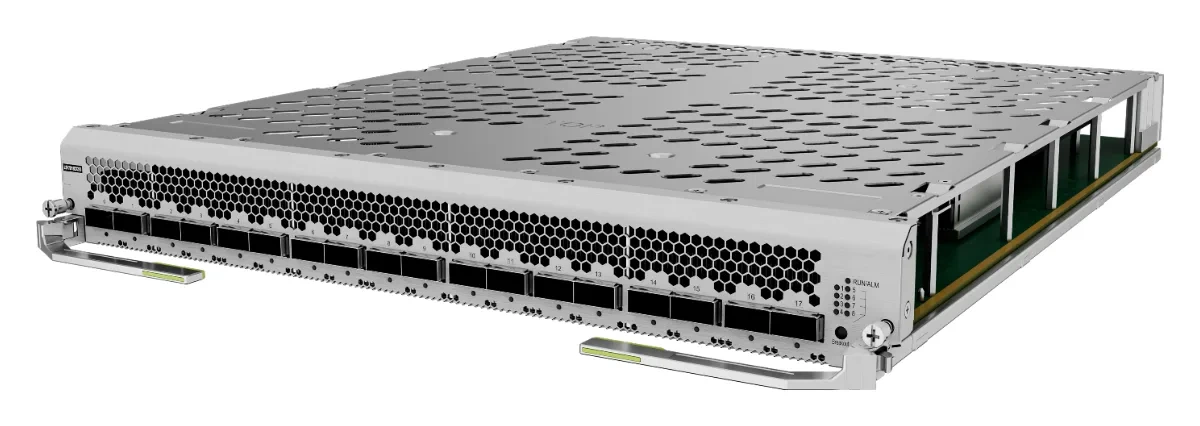 LSH7D18DX2E0, фото изделия