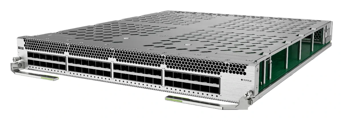LSH7G48SX1S0, фото изделия