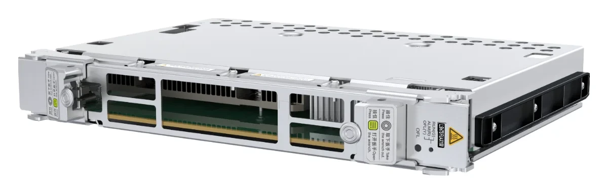 LSH7SFUAX100, фото изделия