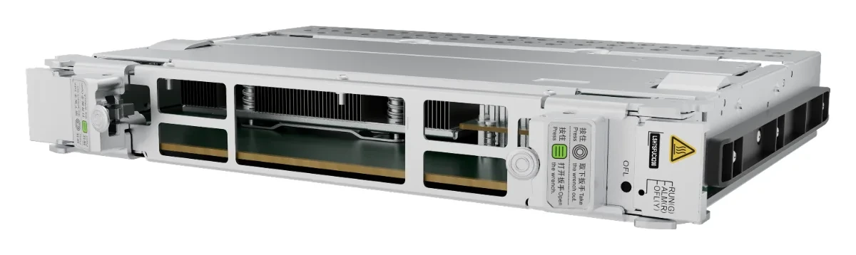 LSH7SFUCX200, фото изделия