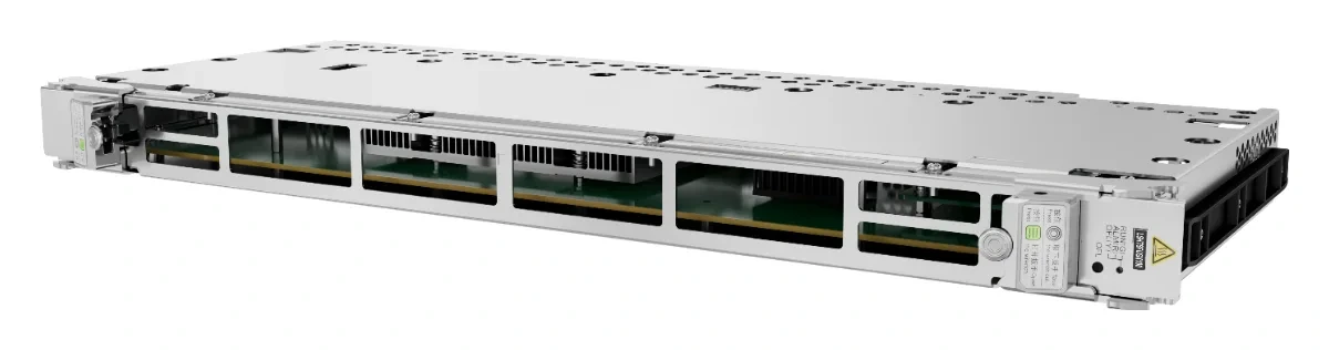 LSH7SFUGX100, фото изделия