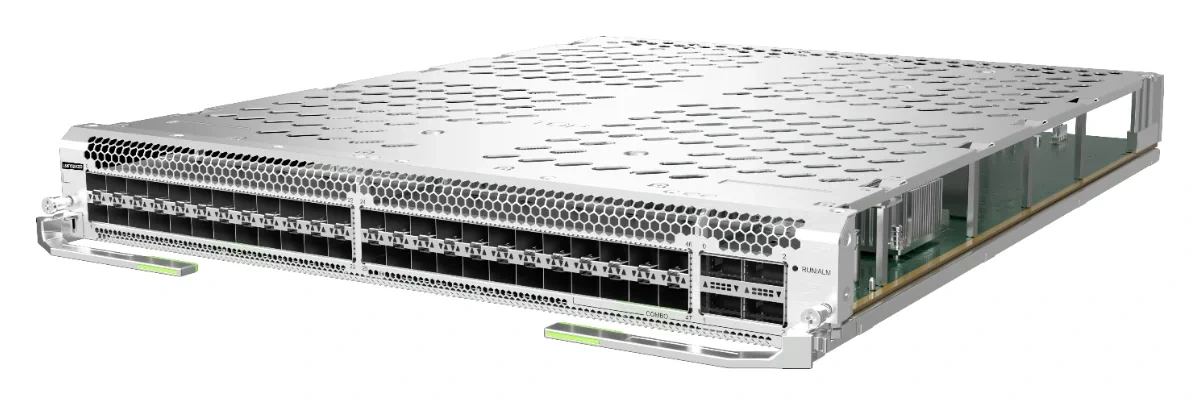 LSH7X52BX2E0, фото изделия