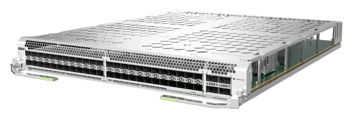 LSH7Y52BX2E0, фото изделия