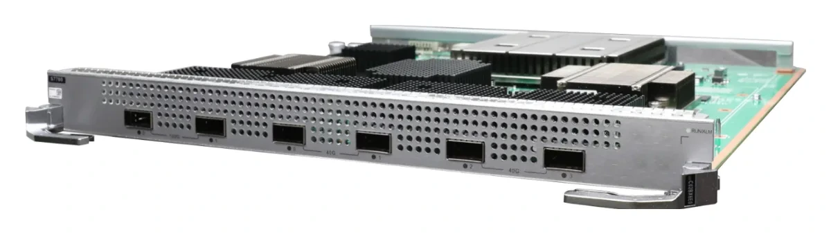 LSS7C02BX6E0, фото изделия