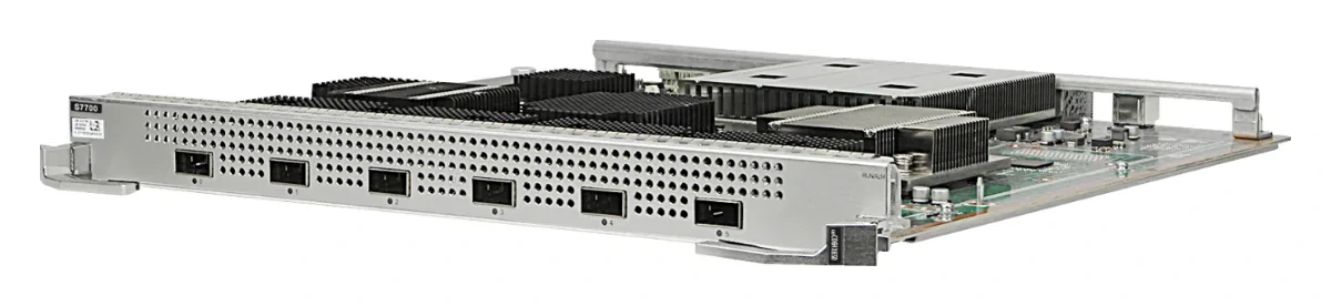 LSS7C06HX6S0, фото изделия
