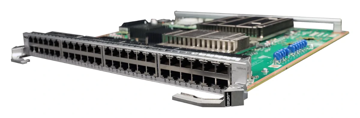 LSS7G48TX6E0, фото изделия