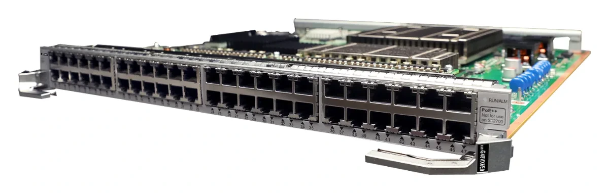 LSS7G48VX6E0, фото изделия