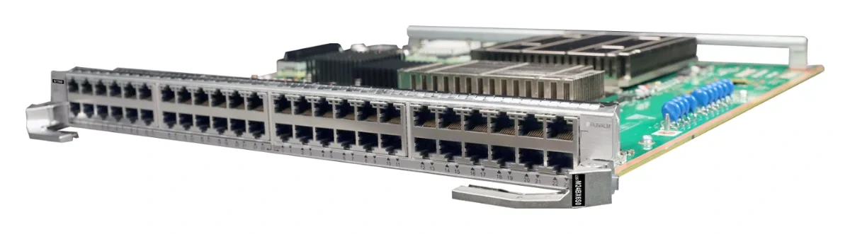 LSS7M24BX6S0, фото изделия