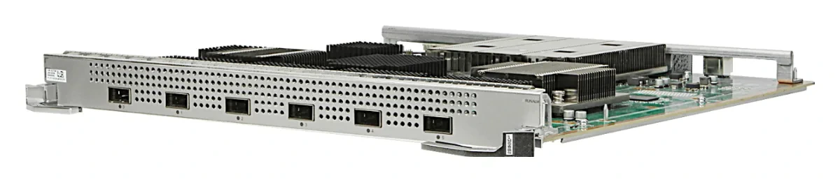 LST7C06HX6S0, фото изделия