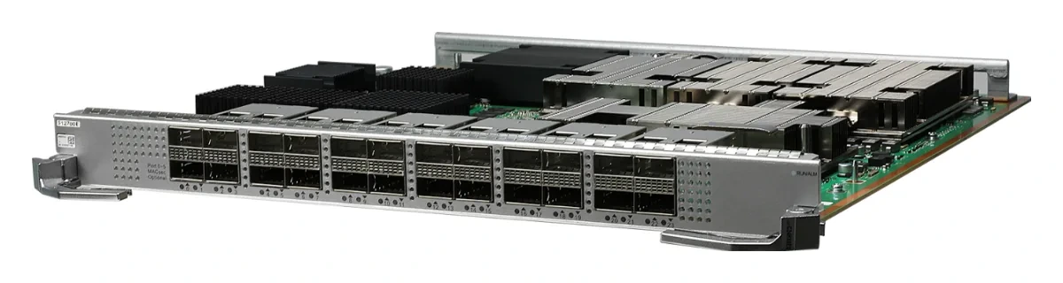 LST7C24HX6E0, фото изделия
