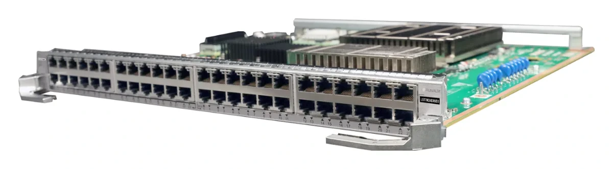 LST7M24BX6E0, фото изделия