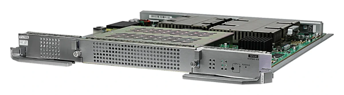 LST7SFUHX100, фото изделия