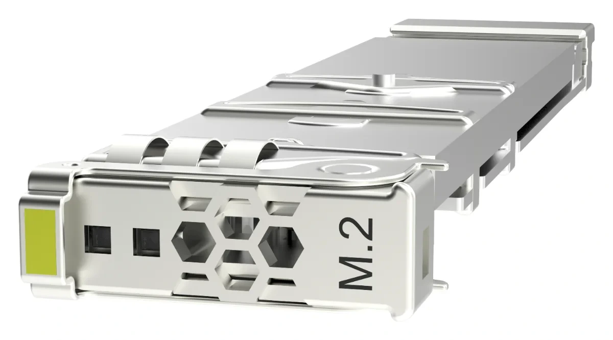 M.2-Sata240G-A, фото изделия