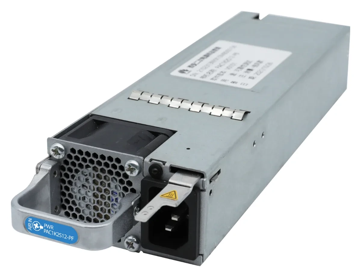 PAC1K2S12-PF, фото изделия
