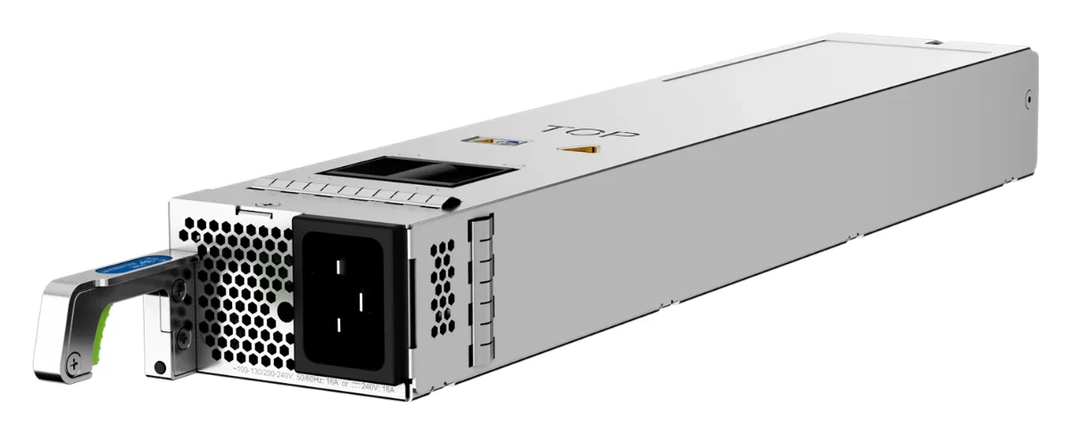PAC1K5S54-PF, фото изделия