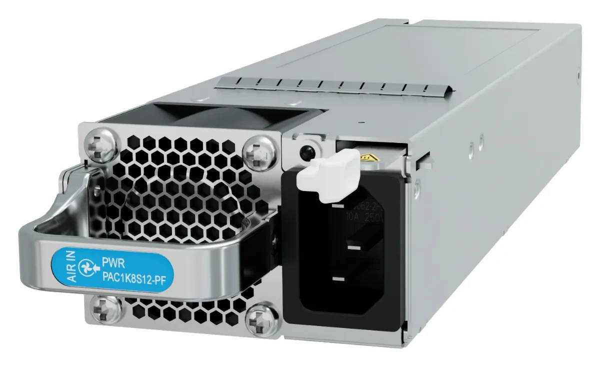 PAC1K8S12-PF, фото изделия
