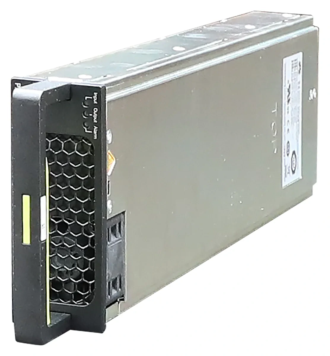 Блоки питания, адаптеры и PDU