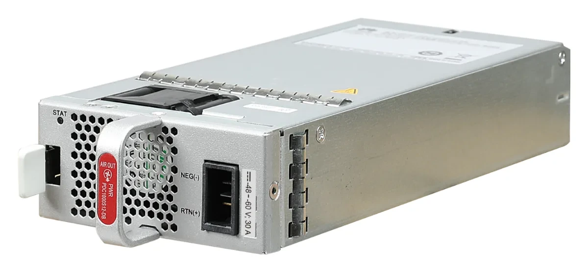 PDC1000S12-DB, фото изделия