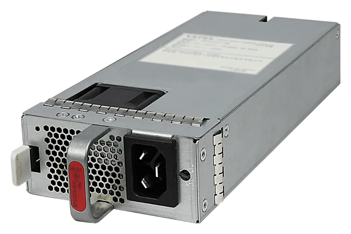 PHD1K2S12-DB, фото изделия