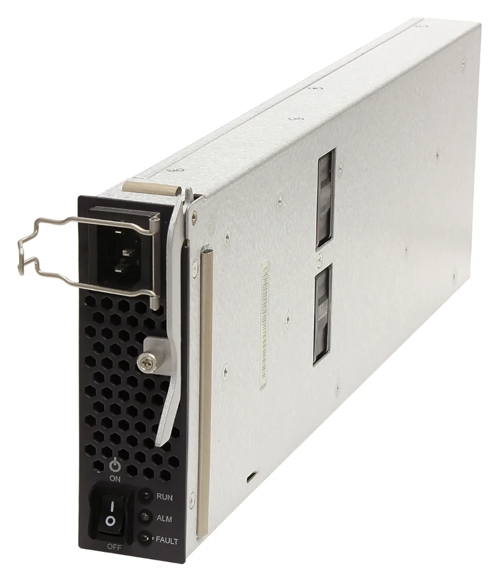 W2PSA0800, фото изделия