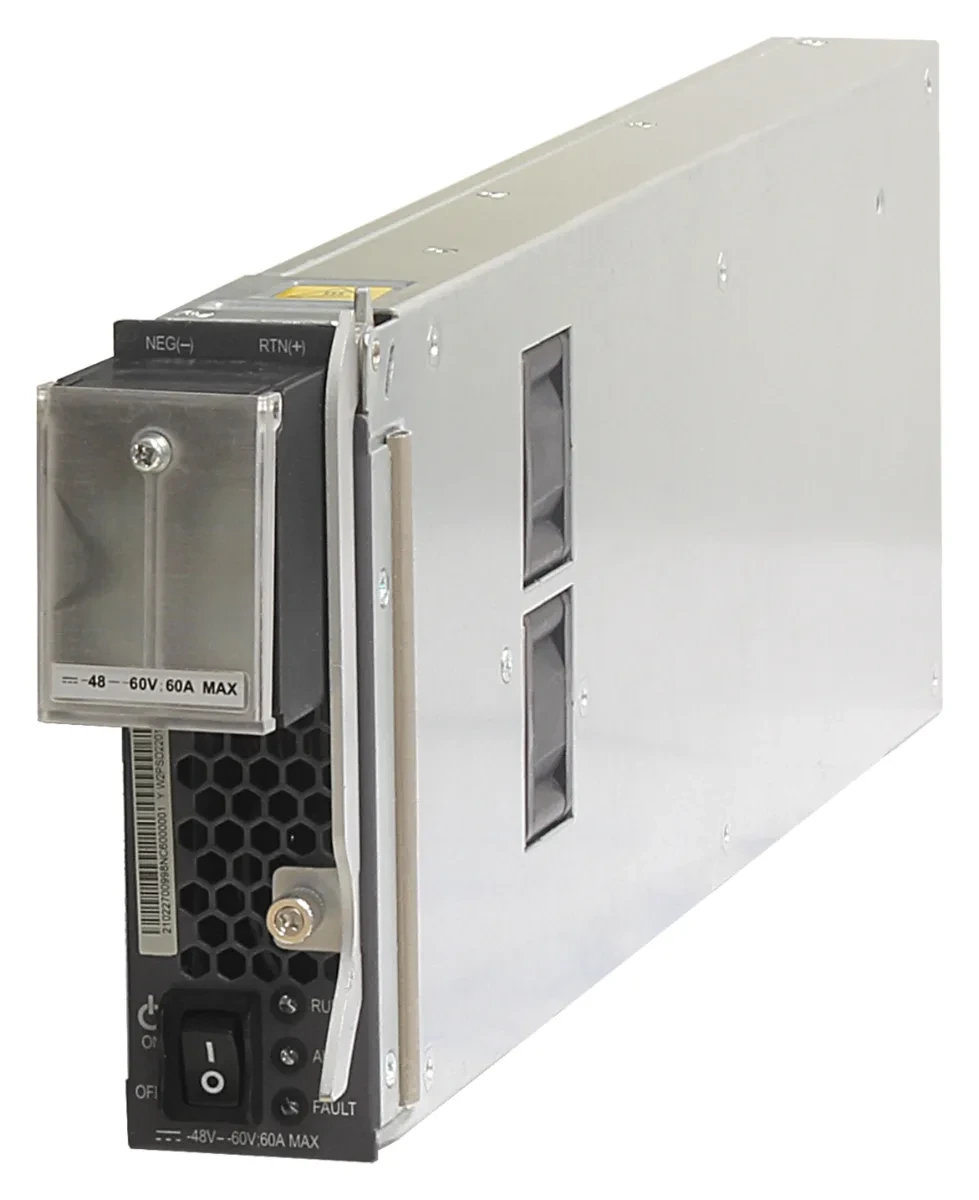 W2PSD2200, фото изделия