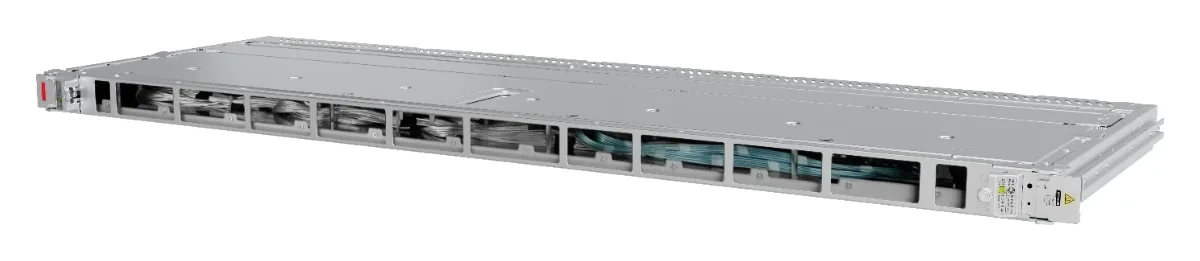 XH-SFU16G-H2, фото изделия