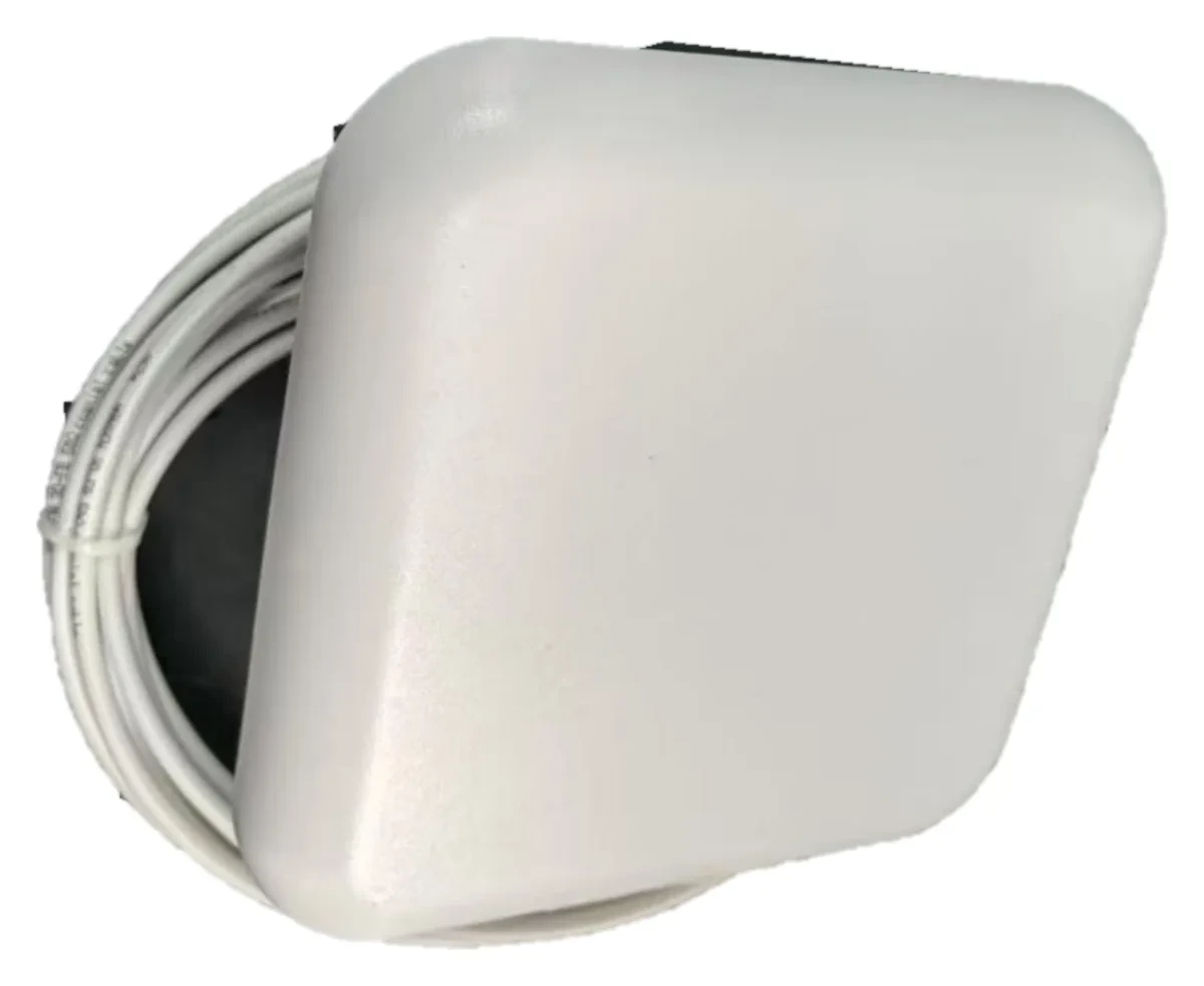 ANTTG030404A6SR, фото изделия