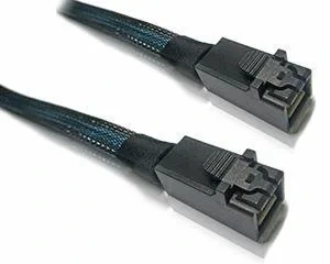 C0CAT6A03, так выглядит изделие этого типа