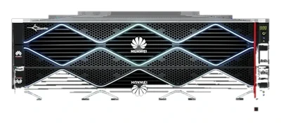 D3V6-192G-NVMeEU, официальное фото линейки Huawei