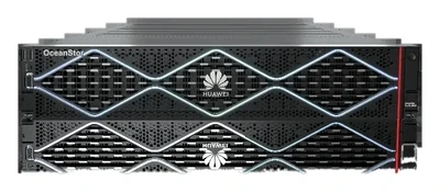 PF2U36SDK64C7I, официальное фото линейки Huawei