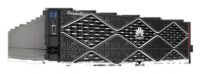 PF2U36SDK64C71H, официальное фото линейки Huawei