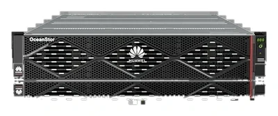P93X4U36HD35I32CCN, официальное фото линейки Huawei