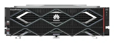 E8000H2T2C25D-O, официальное фото линейки Huawei