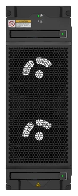 FAN-240SB-B, фото изделия