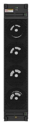 FAN-480SB-B, фото изделия
