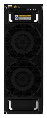 FAN-240SD-B, фото изделия