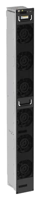 FAN-960SE-B, фото изделия