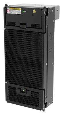 FAN-240SP-B, фото изделия
