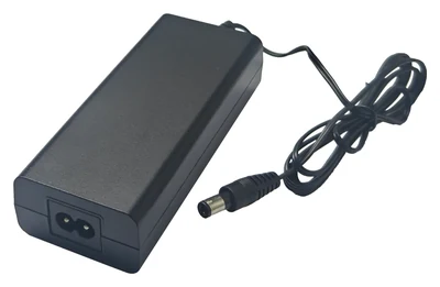 DCADP-56V-1A07, фото изделия